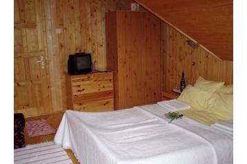 Ungheria Privát Kőszegdoroszló, Interno